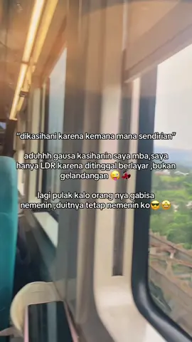 iya kan gurls ?😉❤️#mashaallah #fyp #pelautindonesia #pasanganpelaut #trendingtiktok 