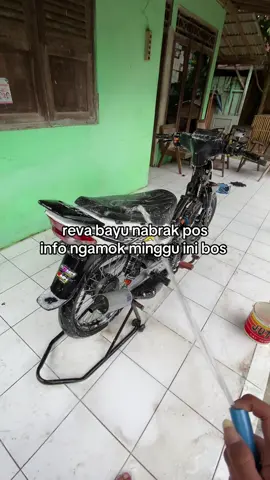 siap meluncur#fizr #agstyle #xyzbca