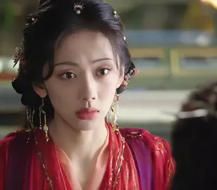 🤣🤣🤣#WhenDestinyBringsTheDemon #CintaTigaDunia #chenfeiyu #wangyinglu #youku #youkuindonesia #fyp #cdrama