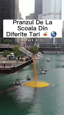 #thailandactor #brazilianwax #curiozitateazilei #România #viralvideos 