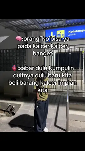 when ya kalcer#fotolive #kalcer #fyp 