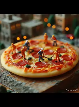 #aivideo #viral #aigeneratedcontent #artificialintelligence #datavisualization 