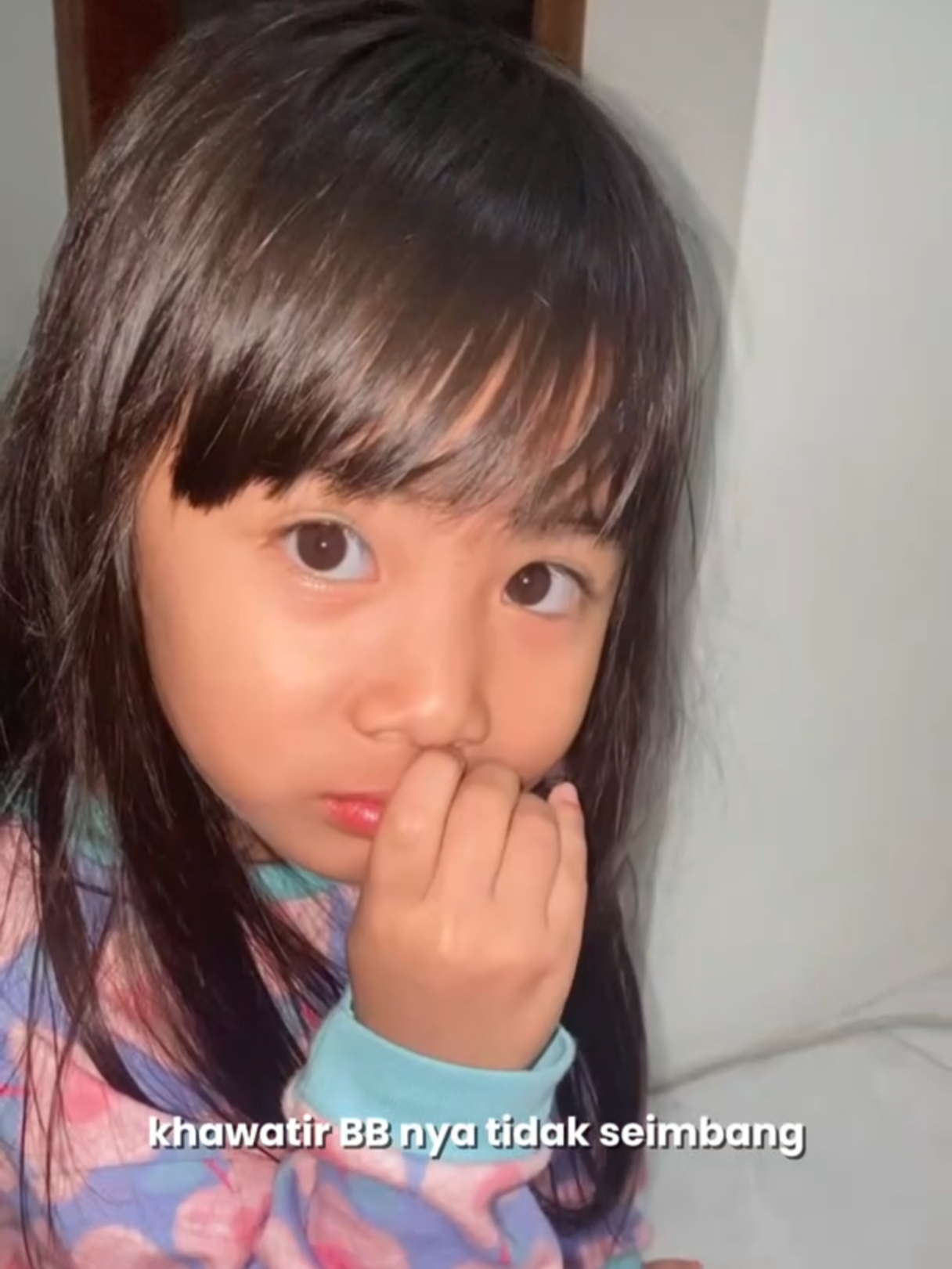 Mau cari yang aman dan alami supaya anak bisa makan lahap lagi ? #CurvinoKids #PenambahNafsuMakan #momslife #ceritabunda #dramaanak #infokesehatan #Bunda