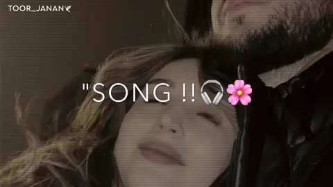 Ma tole nashe🥹🥹#toor_janan13 #foryou #pashtosong #ghazal #grow 