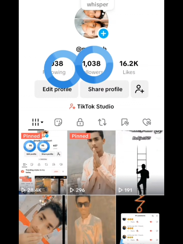 Ab Jo hamey follow kary ga hum bi ausey follw kary gen 🙏😉😃#tranding #viralvideo #dountunderreviewmyvideo @ملک صاحب کہتے ہیں😈💯🤘 