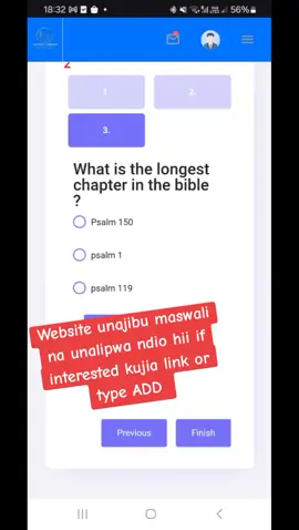 #remotewworks #afffiliatemarketingforbeginners #afffiliatemarketingforbeginners #tiktok #surveys When you are procrastinating others are joining 