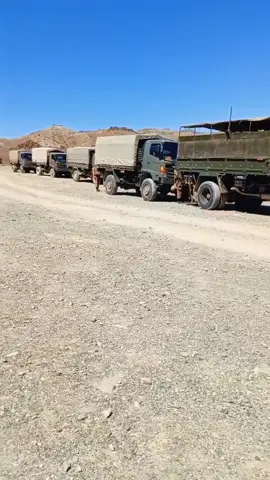 #paksitan #pakarmy #isi #markhoor #pakarmyzindabad🇵🇰 