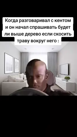 #угар #прикол #жиза #мем #рекомендации 