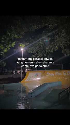 tag orangnya…