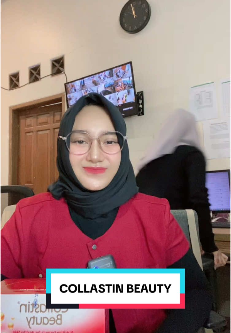 kulit cantik awet muda dengan Collastin Beauty✨yukk buruan klik keranjang kuningku sekarang juga lagi ada harga spesial jangan sampai kehabisann‼️ #collastinbeauty #suplemenkesehatan #apotekernindy #fyp 