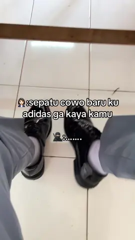 siap salah🫡#tniindonesia🇮🇩 #TNI#tnipolri#adidas#TNIAL