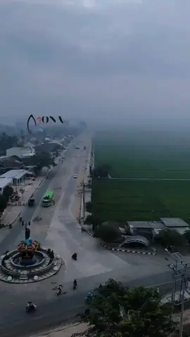 Gabut jalan jalan ke perbatasan 170825🇲🇨🇲🇨 #pringsewu #lampung #restareapringsewu 