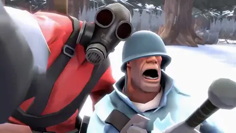 #pyro #tf2 #bye #тф2 #пиро 