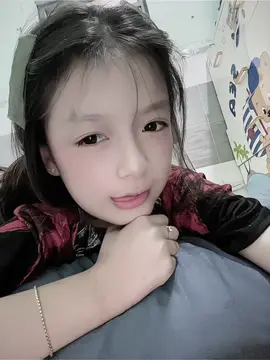 me luon di ben con dan do#xhuongtiktok #fypシ゚viral 