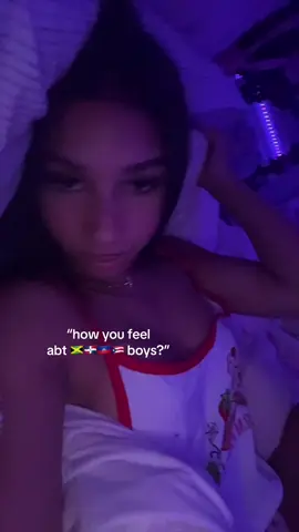 ily ilyyyyy ilyyyysm