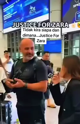 #fyp#justice4zara #justiceuntukzaraqairina 