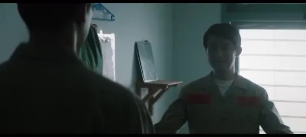 booyy.#ForYouPage #Fyp #Mouse #JungBaReum #LeSeungGi 