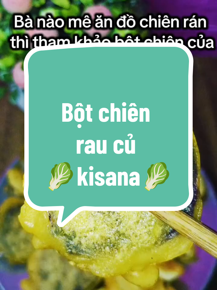 #botchienraucu #botchienkisana #kisana #botchienga #botchienhaisan 