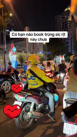 Ai ai book dc ảnh #be #grab #xuhuong 