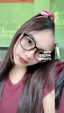 #CapCut @HI,ini litaaa 