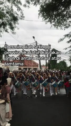 #abdinegara #calonabdinegara #akmilmagelang #fyp 