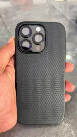 Case For iPhone 16 15 14 13 12 11 XS Max XS X XR Spigen Liquid Air Anti Shock Crack Soft Case For Casing #case #spigen #original #iphone #viral #fyp #foryou 