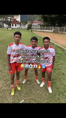 #@SSB BELMAN CITY #fypシ゚viral🖤tiktok #fypシ゚viral🖤tiktok 