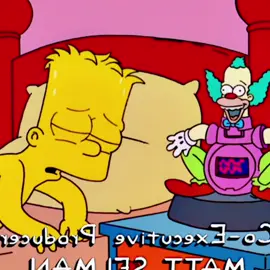 #simpsons #tiktok #thesimpsons #foryou #fypシ゚viral 