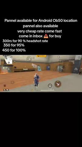pannel seller #freefire #pannel #fypシ゚ #fyp #foryourpage #pannel_seller_for_freefire #freefirenepla🇳🇵 