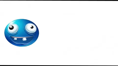 phone's edit#рекомендации #xiaomi#iphone#vivo#edit