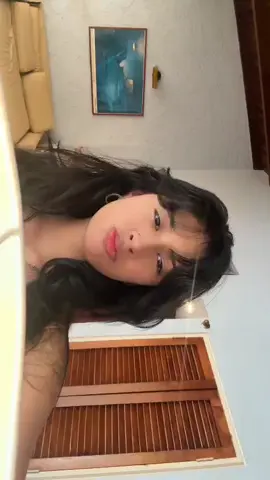 #LIVEIncentiveProgram #GoLIVEGrowFast #PaidPartnership 