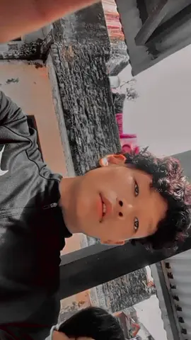 Lut gaya payar meiiiiiii #fypシ゚ #fyppppppppppppppppppppppp 