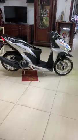 xe zin nó 4val sẵn hả ta kk #variokieng #2025 #xuhuong 