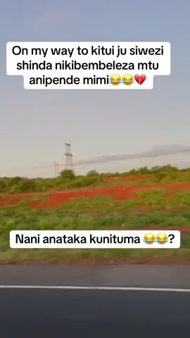 😂kupendwa lazima #kenyantiktok🇰🇪 #foryoupage #goviral #viralvideo 