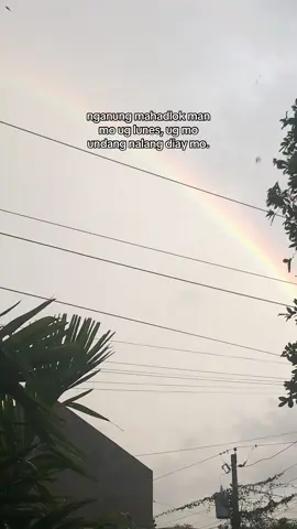 work work work… #fyp #bisayakodol #foryou #fypシ 