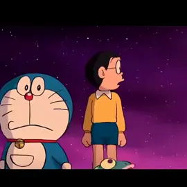 doraemon nhiễm phóng xạ#viraltiktok #xuhuongtiktok #xhuongtiktok #doraemon #funny #foryou