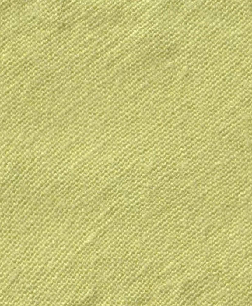 free sudan #fyp #mixedmedia #freesudan #mixedmediaanimation #foryou for @🚏🇸🇩 ❤️