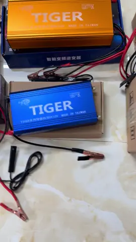 Máy chuyên đi thuyền#kichcadientu #kichcarophi #kichca #kichcasamus #pinlithium 