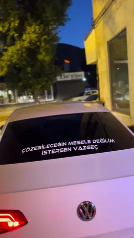 #keşfet #klasreklam 