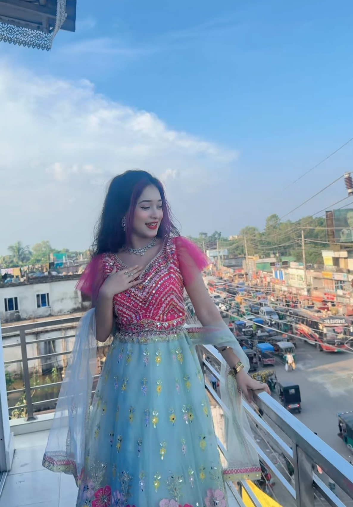 Mone r moyna #chadkhanofficial #chadkhan #viraltiktok #trending #foryou #video #foryoupage #tangailerqueen #reels #chad #kalihati #kalihati_tangail 