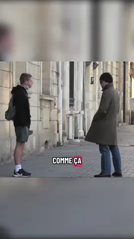 LaMenace à son prime y’a 0 débat 🤣🤣🤣 #lamenaceprank #pourtoii #lamenace #viral 