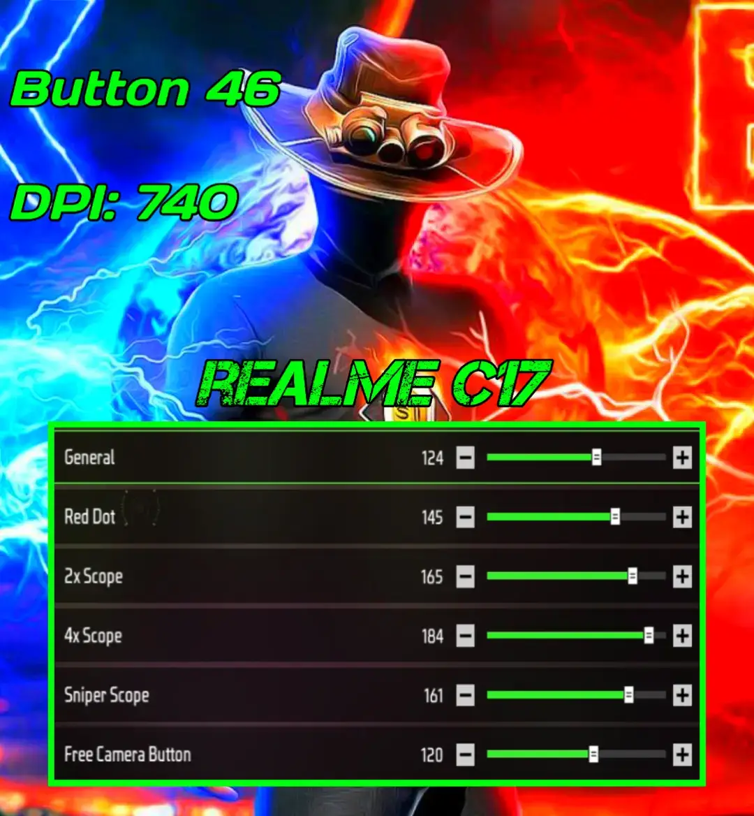 #free_fire #freefire_lover #freeze #growmyaccount 