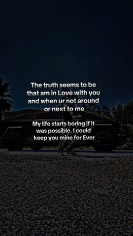 #Quotes #fyp #creatorsearchinsight  #pcquotes👀 #Love 