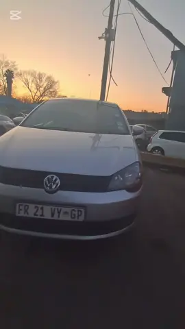 2017 VOLKSWAGEN POLK VIVO 1.4 TRENDLINE AVAILABLE ON RENT TO BUY AND RENT TO OWN DEAL INCLUDES  COMPREHENSIVE INSURANCE  FULL MECHANICAL WARRANTY  FULL SERVICE WARRANTY  24HR ROADSIDE ASSISTANCE  TELEMATICS SYSTEM CALL OR WHATSAPP 063 875 6062  #fyp #SAMA28 #renttobuy #nocreditcheck #carsalesman 