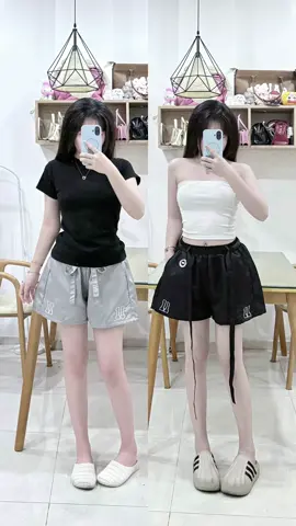 Form xinh basic #fyp #xuhuong #xh #viral #outfitideas