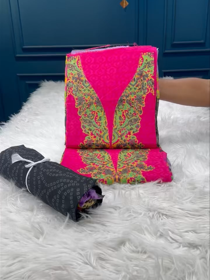 ১২৫০ টাকায় পাচ্ছেন গরমের জন্য আরামদায়ক ড্রেস #stylemartbd #fashiontiktok #womenclothing #trending #treditionaldress #foryou #partyware #followers #following #fashion #newlooks #bdtiktokofficial #tiktok #style #stylish #brandnew #newcollection #fyp #batik #stylebdmart