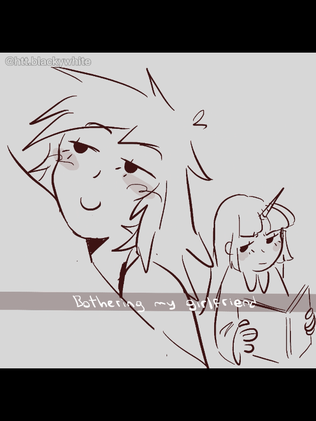 [ #TWIDASH ] [💜🌈] Dios que vueltero que di para poder subir este video me matø #mlp #mylittlepony #TwilightSparkle #rainbowdashmlp #rainbowdash #Twidash  #mylittleponyfriendshipismagic #mylittleponyfriendshipismagicfanart #foryou #parati #fypシ #lentejas #noseqhago #foryoupage #yipee #twilight #princesstwilightsparkle 