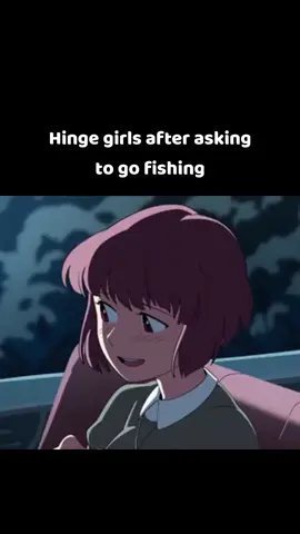 Exploring new waters, chasing the perfect catch! Sometimes, the best fishing spots are the ones you’ve never tried before. Adventure, patience, and a little bit of luck—let’s see what bites! 🎣🌊 #FishingAdventure #NewFishingSpots #GoneFishing #CatchAndRelease #FishingLife