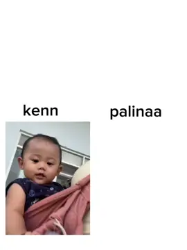 yang satu agak tantrum, yg satu tantrum nya yaampun😭😭 #palinaanakmbakpeni #kenanakmbadyahgwsm #bismilahfyp #tiktok?pelit?fyp #zxycba  @yuswo_peni @ydwn_16 @yuswo_evalina 