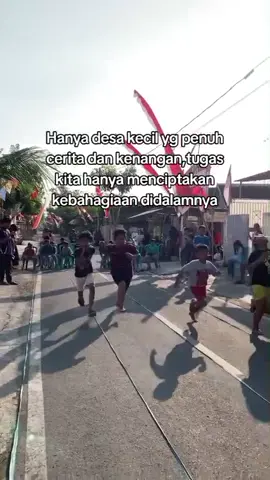 #karangtaruna #agustusan #lomba17agustus #fypシ゚ #kemerdekaanindonesia 